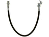 Brake Hydraulic Hose Raybestos Brakes BH382781