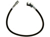 Brake Hydraulic Hose Raybestos Brakes BH382782