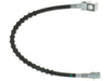Brake Hydraulic Hose Raybestos Brakes BH382783