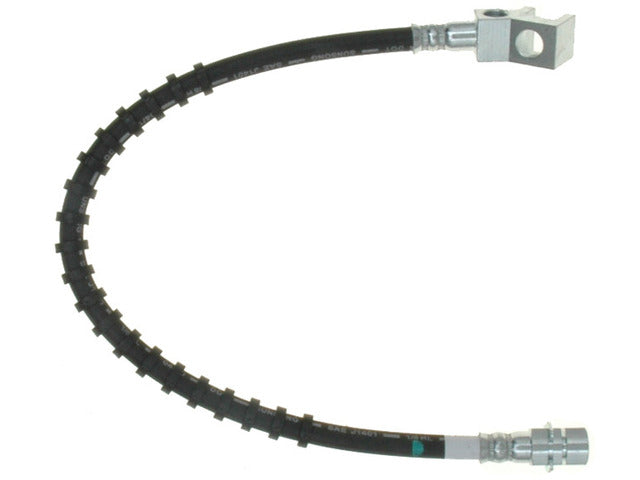 Brake Hydraulic Hose Raybestos Brakes BH382783