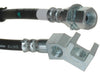 Brake Hydraulic Hose Raybestos Brakes BH382784