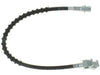 Brake Hydraulic Hose Raybestos Brakes BH382784