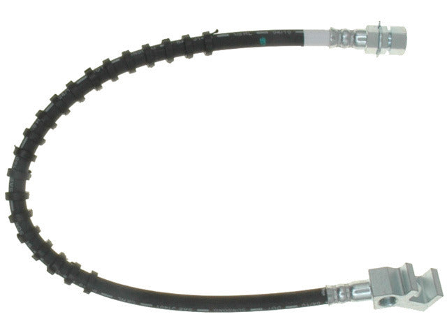 Brake Hydraulic Hose Raybestos Brakes BH382784