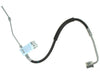 Brake Hydraulic Hose Raybestos Brakes BH382785