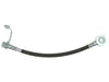 Brake Hydraulic Hose Raybestos Brakes BH382786