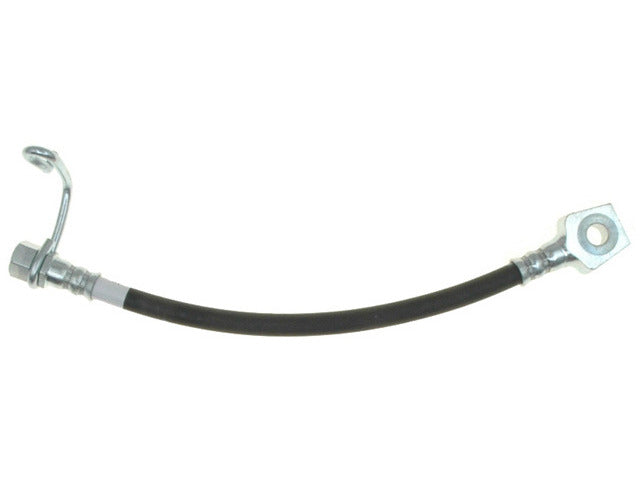 Brake Hydraulic Hose Raybestos Brakes BH382786