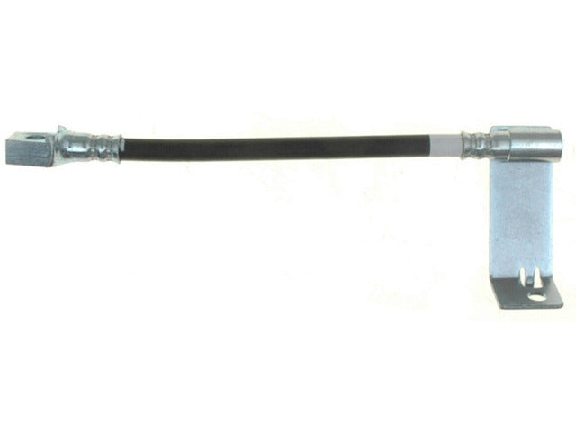 Brake Hydraulic Hose Raybestos Brakes BH382788