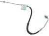Brake Hydraulic Hose Raybestos Brakes BH382789