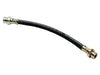 Brake Hydraulic Hose Raybestos Brakes BH38278