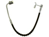 Brake Hydraulic Hose Raybestos Brakes BH382790