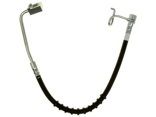 Brake Hydraulic Hose Raybestos Brakes BH382790