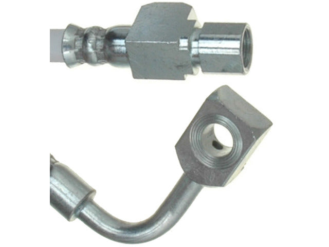 Brake Hydraulic Hose Raybestos Brakes BH382791