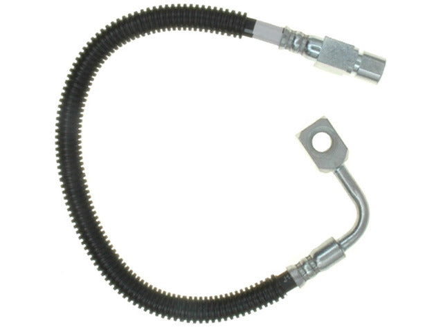 Brake Hydraulic Hose Raybestos Brakes BH382791