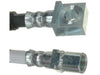 Brake Hydraulic Hose Raybestos Brakes BH382792