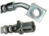 Brake Hydraulic Hose Raybestos Brakes BH382793