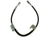 Brake Hydraulic Hose Raybestos Brakes BH382793
