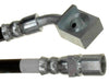 Brake Hydraulic Hose Raybestos Brakes BH382794