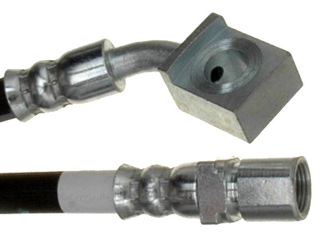 Brake Hydraulic Hose Raybestos Brakes BH382794