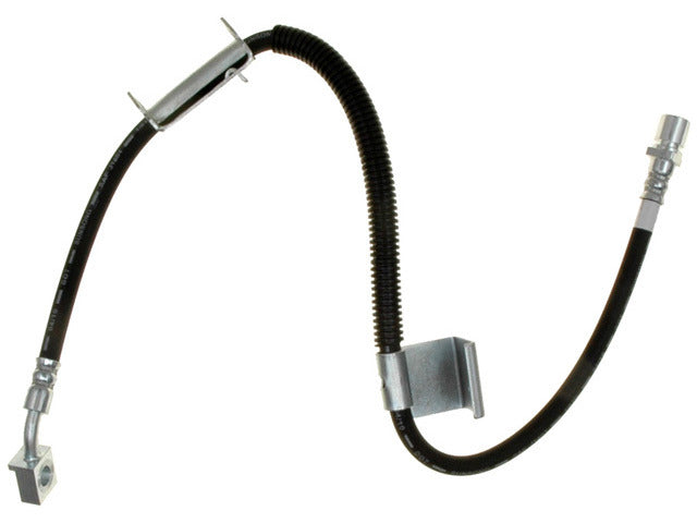 Brake Hydraulic Hose Raybestos Brakes BH382794