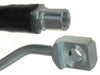 Brake Hydraulic Hose Raybestos Brakes BH382795