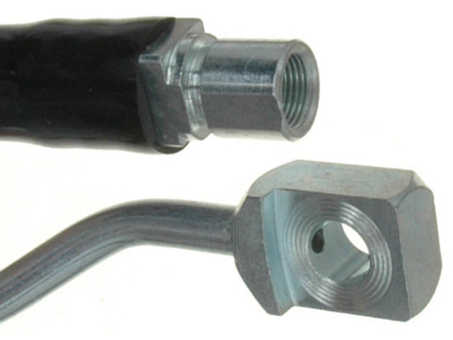 Brake Hydraulic Hose Raybestos Brakes BH382795