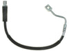 Brake Hydraulic Hose Raybestos Brakes BH382795