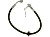 Brake Hydraulic Hose Raybestos Brakes BH382798