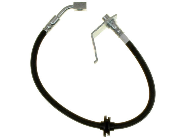 Brake Hydraulic Hose Raybestos Brakes BH382798