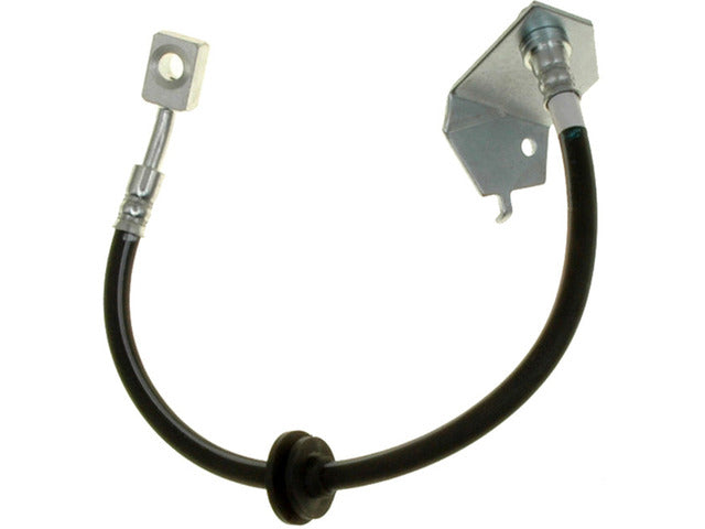 Brake Hydraulic Hose Raybestos Brakes BH382799