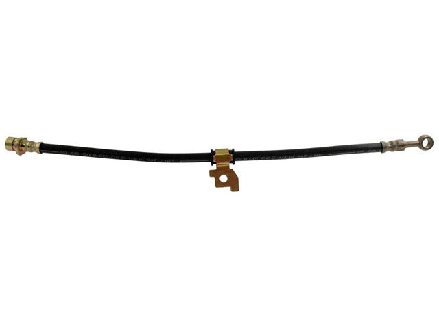 Brake Hydraulic Hose Raybestos Brakes BH38279