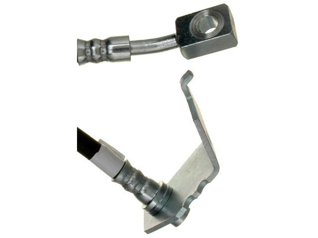 Brake Hydraulic Hose Raybestos Brakes BH382800