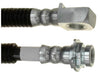 Brake Hydraulic Hose Raybestos Brakes BH382802