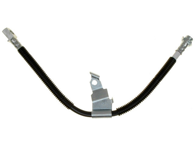 Brake Hydraulic Hose Raybestos Brakes BH382802