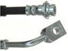 Brake Hydraulic Hose Raybestos Brakes BH382803