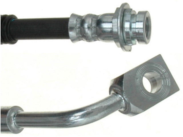 Brake Hydraulic Hose Raybestos Brakes BH382803
