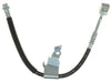 Brake Hydraulic Hose Raybestos Brakes BH382804