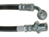 Brake Hydraulic Hose Raybestos Brakes BH382805