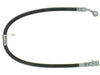 Brake Hydraulic Hose Raybestos Brakes BH382805