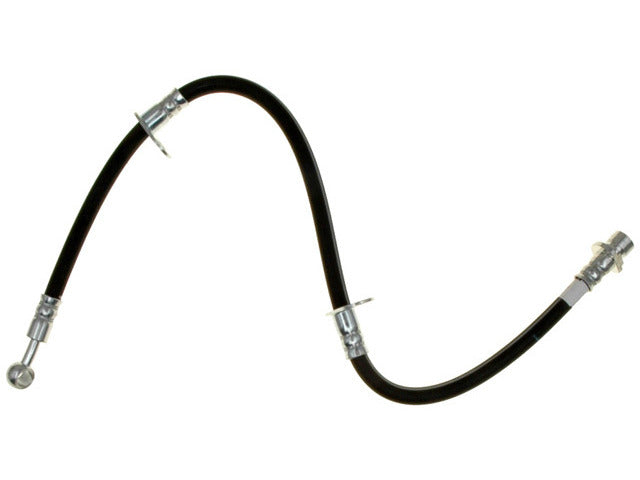 Brake Hydraulic Hose Raybestos Brakes BH382807