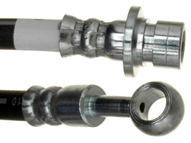 Brake Hydraulic Hose Raybestos Brakes BH382808