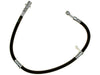 Brake Hydraulic Hose Raybestos Brakes BH382808