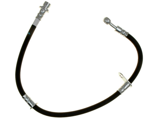 Brake Hydraulic Hose Raybestos Brakes BH382808