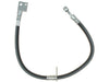 Brake Hydraulic Hose Raybestos Brakes BH382809