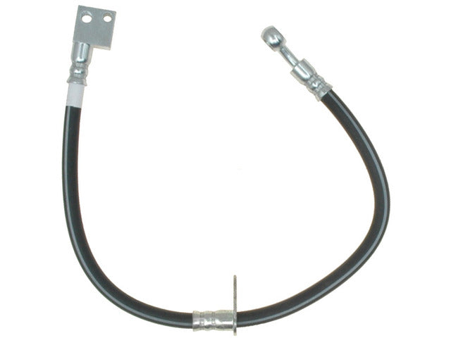 Brake Hydraulic Hose Raybestos Brakes BH382809