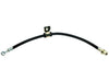 Brake Hydraulic Hose Raybestos Brakes BH38280