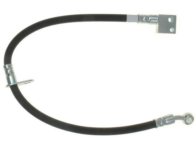Brake Hydraulic Hose Raybestos Brakes BH382810