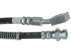 Brake Hydraulic Hose Raybestos Brakes BH382811