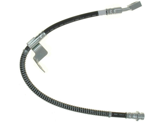 Brake Hydraulic Hose Raybestos Brakes BH382811