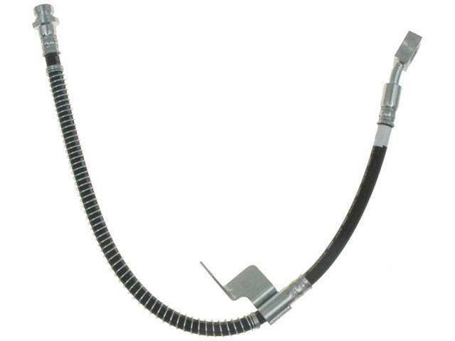 Brake Hydraulic Hose Raybestos Brakes BH382812
