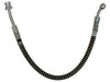 Brake Hydraulic Hose Raybestos Brakes BH382813